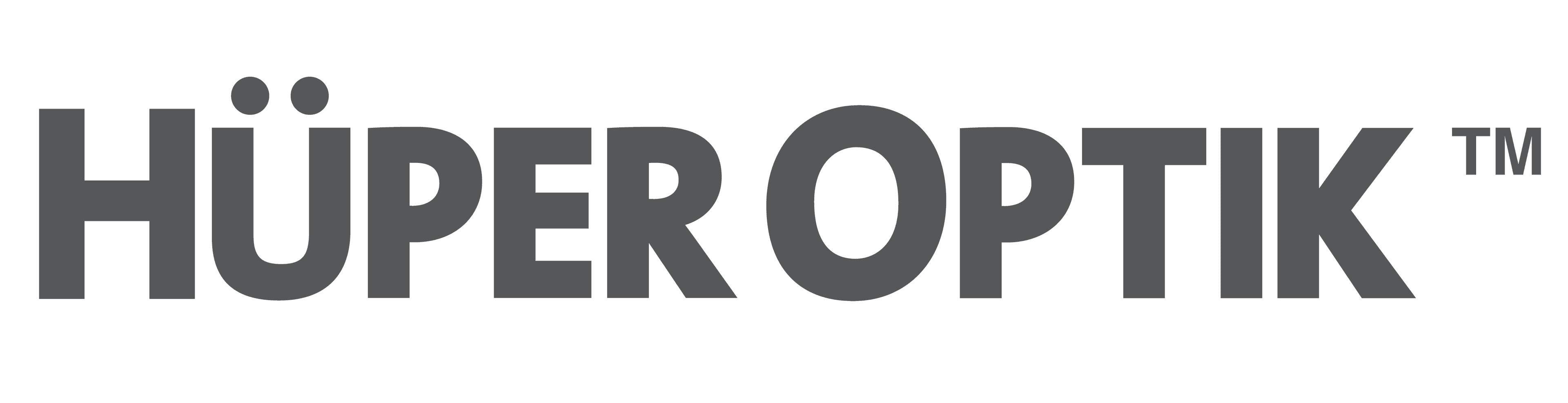 Logo Hüper Optik