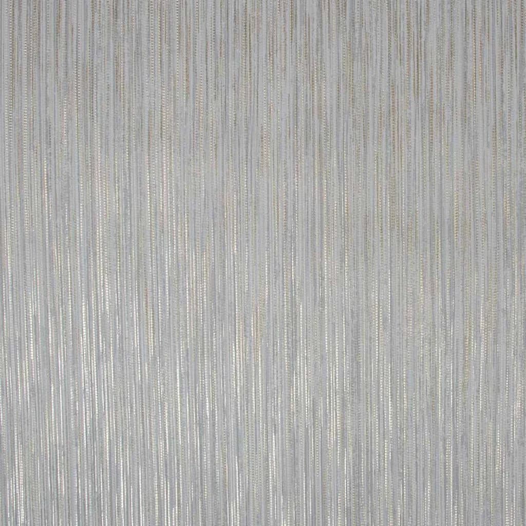 Papel de Colgadura Líneas Verticales Rollo de 5,2m²