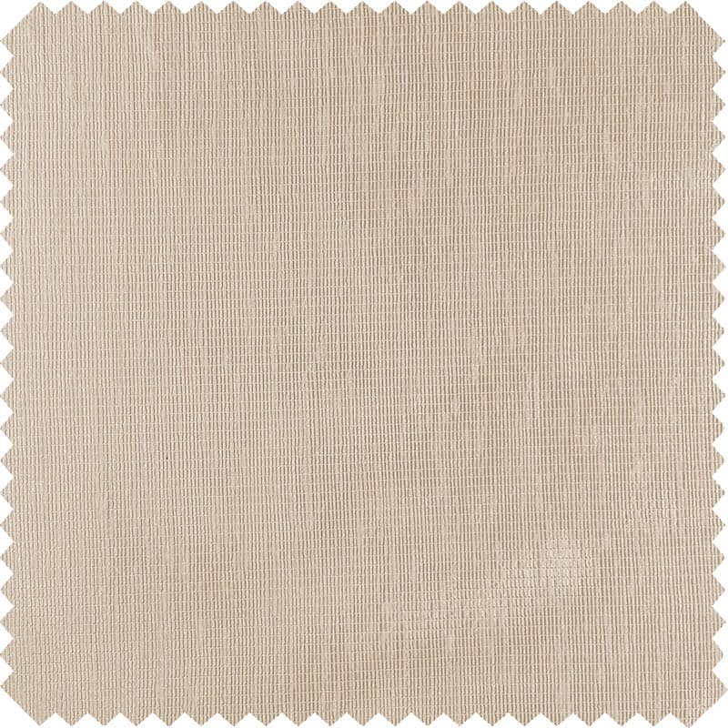 Tela Velo con Textura Lafayette Gaza Nieve Fr Metro